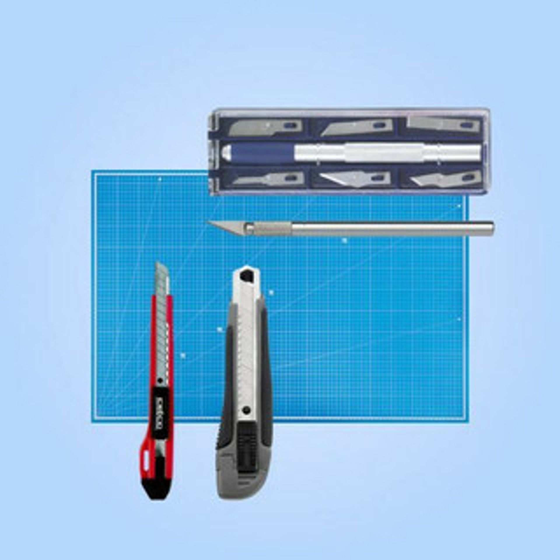 Easy2C Wall Calendar 2025 Month To View Mega Office Supplies