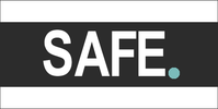 SAFE