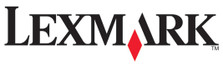 Lexmark