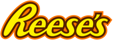 Reese's