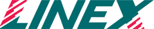 Linex