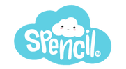 Spencil