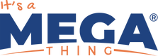 Mega Thing
