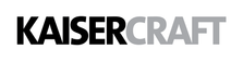 Kaisercraft
