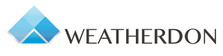 Weatherdon