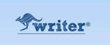 Writer
