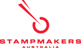 Stampmakers