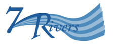 7 Rivers