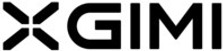 XGIMI