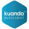 Kuando