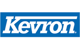 Kevron