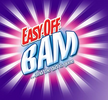 Easy-Off