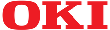 OKI