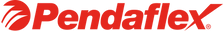 Pendaflex