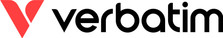 Verbatim