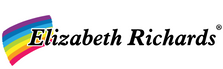 Elizabeth Richards