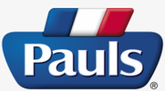 Pauls