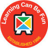 Learning Can Be Fun