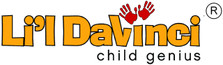 LilDavinci