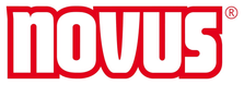 Novus