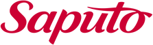 Saputo