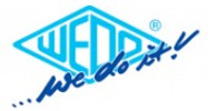 Wedo