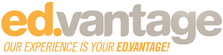 Educational Vantage