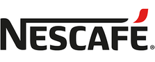 Nescafé