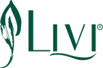 Livi