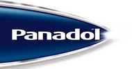 Panadol