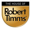 Robert Timms