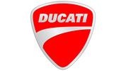 Ducati