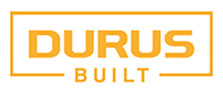Durus