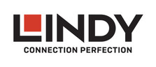 LINDY