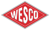 Wesco