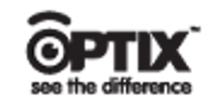 Optix