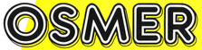 Osmer