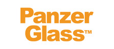 PANZERGLASS
