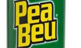 Pea Beu