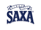 Saxa
