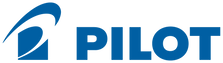 Pilot
