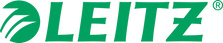 Leitz