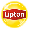Lipton