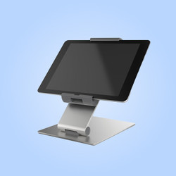 Interactive Kiosk Solutions