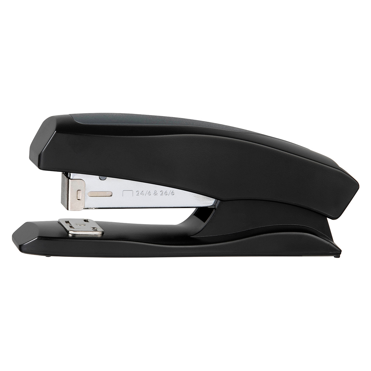 Mega Source of Staplers Australia Wide | Mega