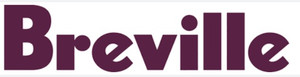 Breville