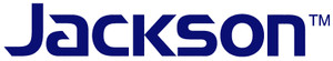 Jackson