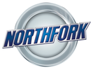 Northfork