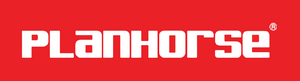 Planhorse