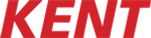 Kent